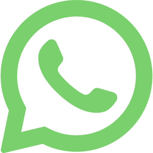 WhatsApp İletişim