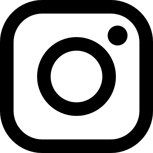 svg